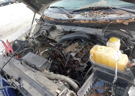 2014 Ford F-150 Lariat z USA, uszkodzony, nr VIN 1FTFW1ET1EKE42704